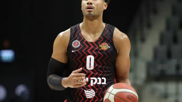  (צילום: דני מרון)