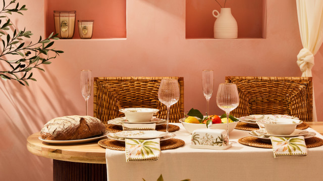 primark (צילום: יח"צ)