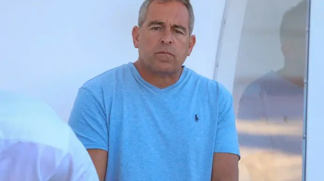  (צילום: קובי אליהו)