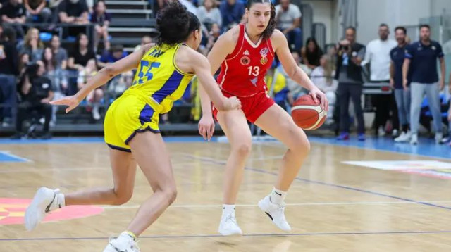 מרשים. ציפל (צילום: לירון מולדובן)