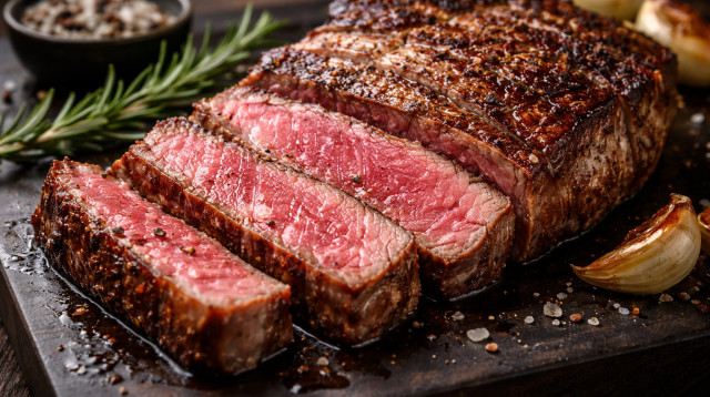 ואגיו (צילום: AI)