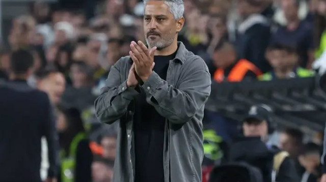 יכול להיות מאוד מרוצה. יצחקי (צילום: דני מרון)