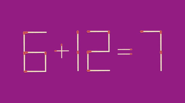 אתגר (צילום: צילום מסך)