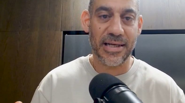 יניב קטן (צילום: צילום מסך)