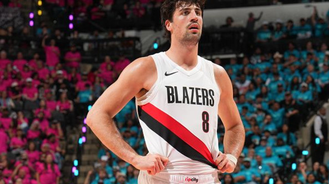 דני אבדיה (צילום: GettyImages)