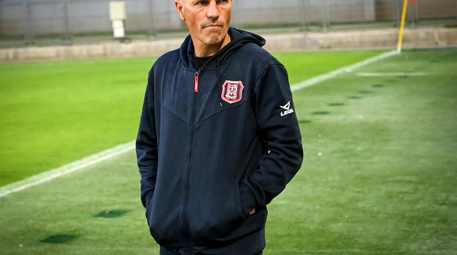 זיו אריה (צילום: ברני ארדוב)