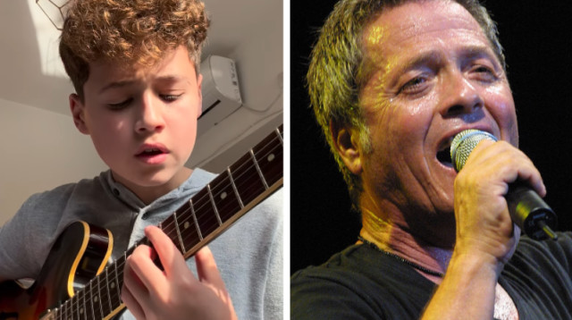 שלמה ארצי, לני ארצי (צילום: קוקו, אינסטגרם)