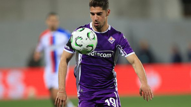 מנור סולומון (צילום: Getty images)