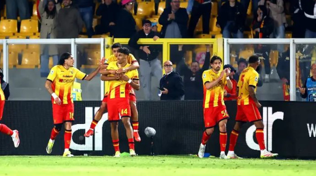  (צילום: אימג'בנק  GettyImages, Maurizio Lagana)