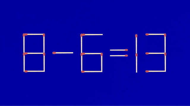 גפרורים (צילום: צילום מסך)
