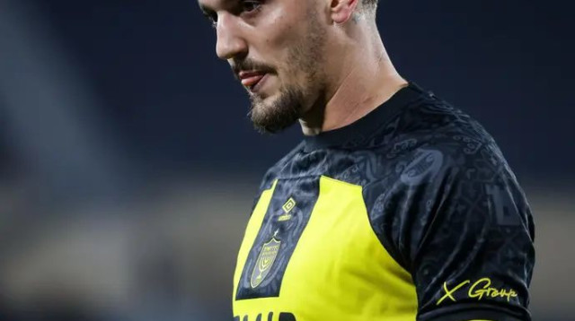 ירדן שועה (צילום: קובי אליהו)