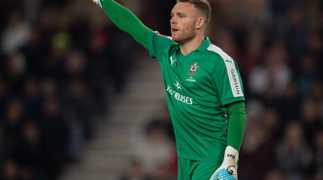 דניאל פרץ (צילום: Getty images)