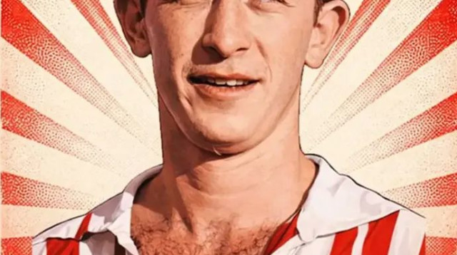  (צילום: באדיבות המשפחה, ירון שילון)