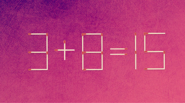 אתגר (צילום: צילום מסך)