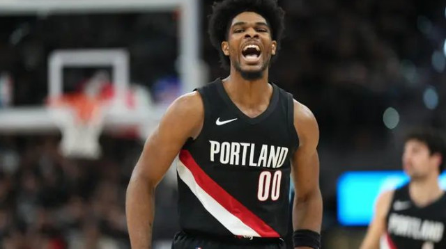 משחקו הגדול בקריירה. הנדרסון (צילום: רויטרס)