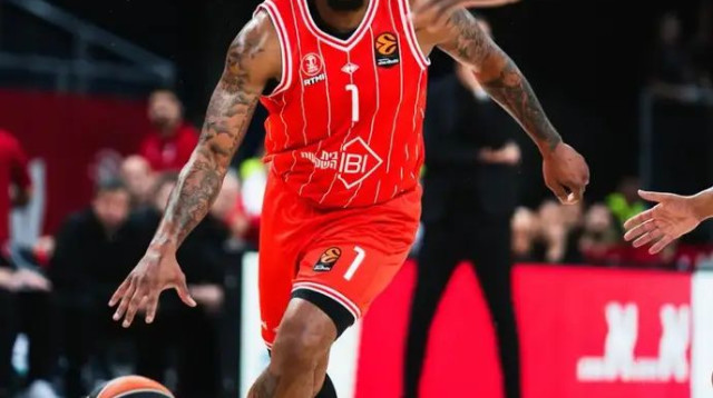 עדיין בעמדה מצוינת. הפועל (צילום: אתר רשמי, הפועל "IBI" תל אביב)