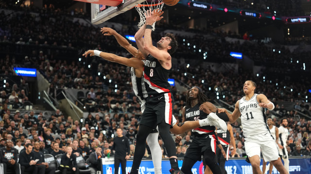 דני אבדיה (צילום: רויטרס)