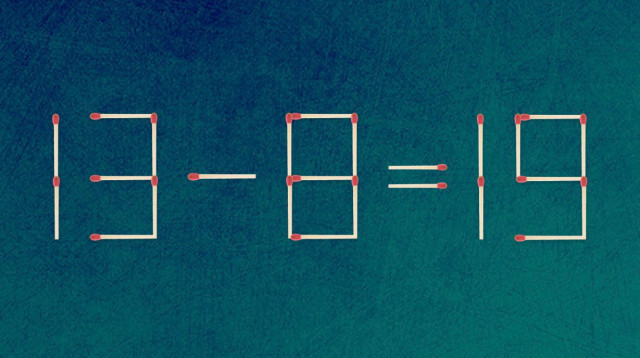 אתגר (צילום: צילום מסך)