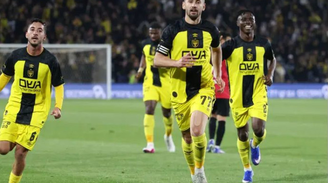 יצחקי מבין את החשיבות שלו. אצילי (צילום: דני מרון)