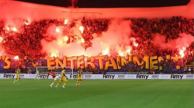  (צילום: אודי ציטיאט)