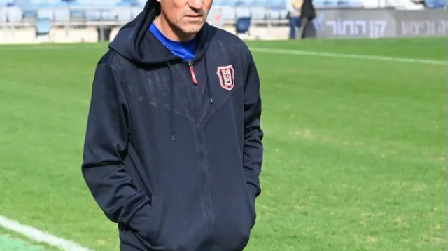 יישארו בלעדיו? אריה (צילום: ברני ארדוב)