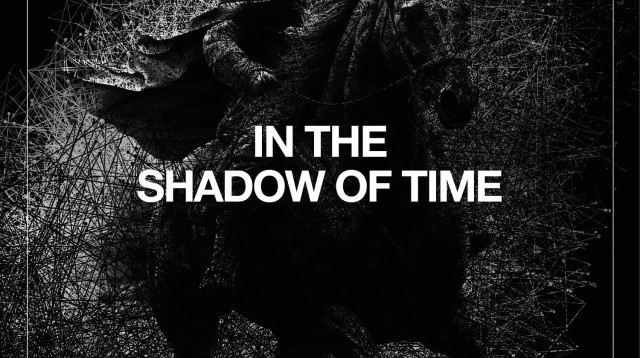 IN THE SHADOW OF TIME  (צילום: The Shyfrin Alliance)