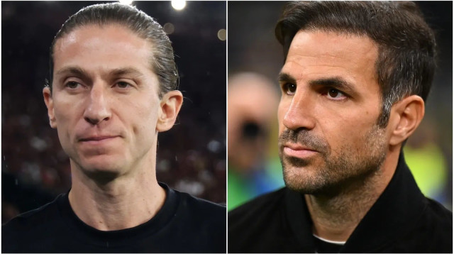 בורסת השמות 23.4.26 (צילום: עיבוד תמונה, מערכת וואלה)