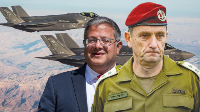 מטוסי F-35i, ארכיון (צילום: דובר צה"ל,יונתן זינדל פלאש 90,אורן בן חקון פלאש 90)