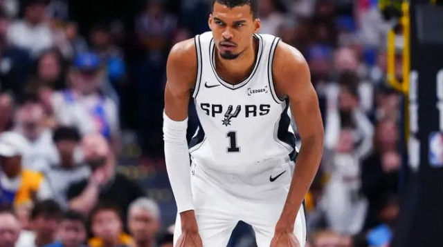  (צילום: רויטרס)