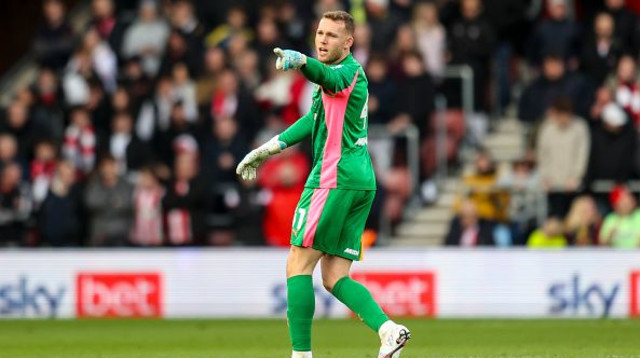 דניאל פרץ (צילום: Robin Jones / Contributor)