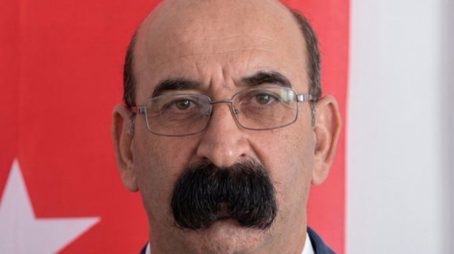 אורהאן אבג'י (צילום: צילום מסך)