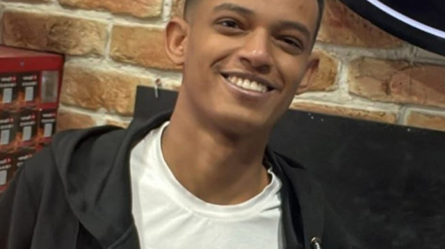 בני (ימנו) זלקא ז"ל (צילום: תמונה לפי סעיף 27א' לחוק זכויות יוצרים)