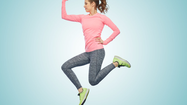 ולתפארת מדינת ישראל (צילום: אינג'אימג')