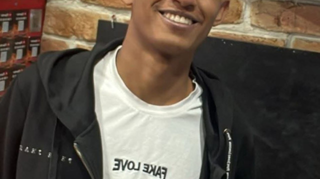 ימנו זלקה ז"ל (צילום: שימוש לפי סעיף 27א')