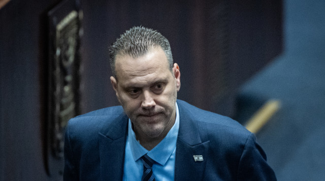 מיקי זוהר (צילום: יונתן זינדל פלאש 90)