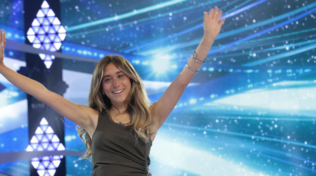 האח הגדול 2026 (צילום: רן יחזקאל)