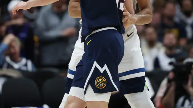 מסוגל להשלים עוד קאמבק? יוקיץ' (צילום: GettyImages)