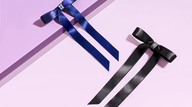 Dafni KLIX BOW  (צילום: יחצ)