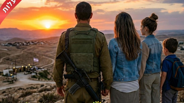 תוכנית "תושייה" של האגודה לבריאות הציבור (צילום: האגודה לבריאות הציבור)