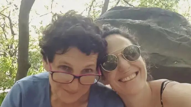  (צילום: באדיבות המשפחה)