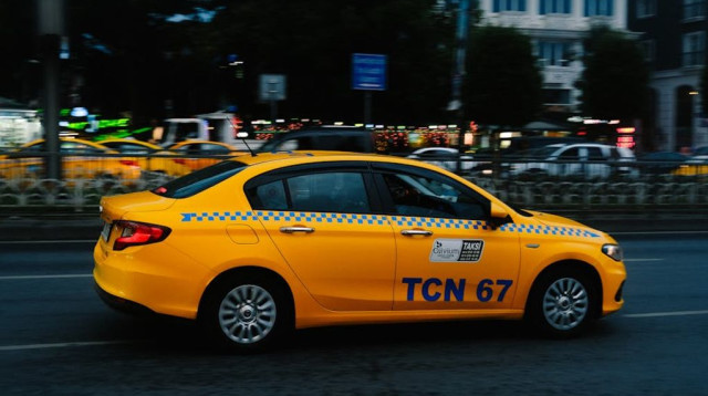 הסוד של המנכ"לים בצפון: איך פותרים את בעיית הפקקים ואיחורי העובדים? (צילום: pexels)