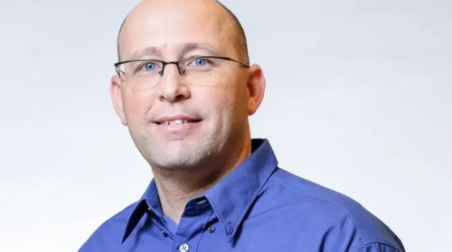  (צילום: עדי כהן צדק)