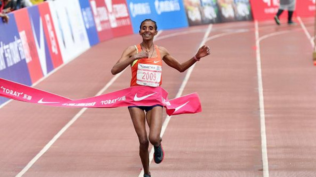 יברגואל מלסה (צילום: gettyimages)