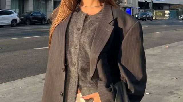 אנה זק (צילום: צילום מסך, אינסטגרם)