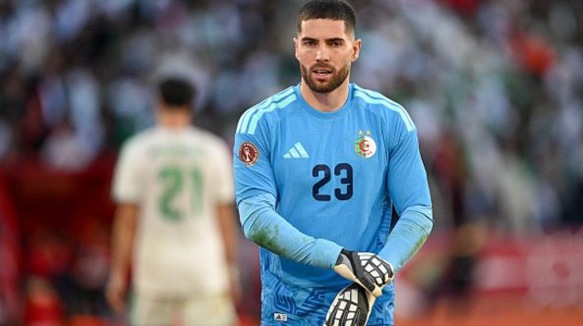 לוקה זידאן (צילום: Gettyimages)