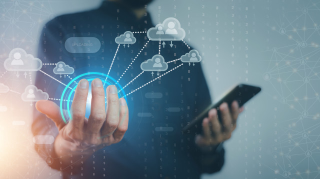 ישראייר משיקה סוכן נסיעות חכם AirPlan AI (צילום: אילוסטרציה אינגאימג')