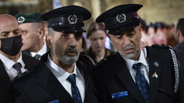 דני לוי (צילום: חיים גולדברג פלאש 90)