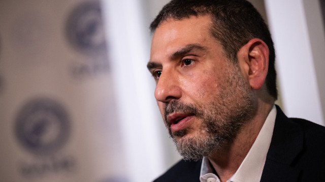 אדם חמאווי (צילום: Getty images)
