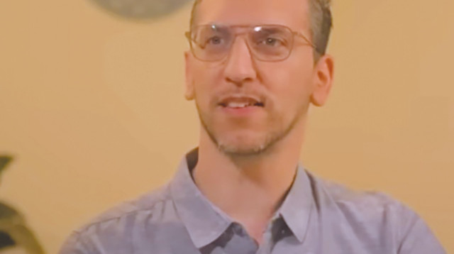 סרטון הביביסט (צילום: רשתות חברתיות)