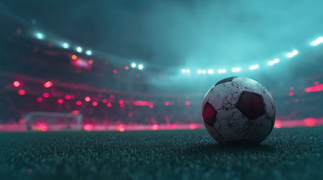 אתר מזויף של FIFA (צילום: יח"צ ESET)